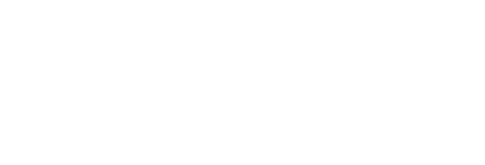 Kymera Corporación Audiovisual